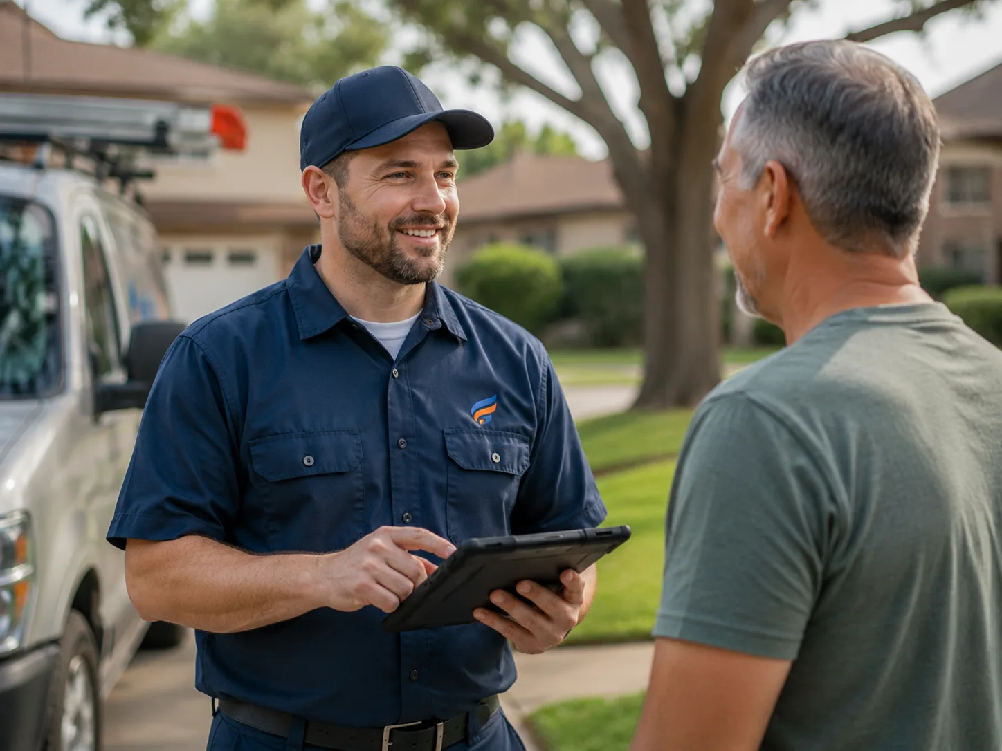Emergency Plumber Near Me Glencross, SD FAQs